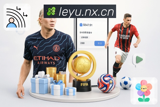 我们的品牌使命