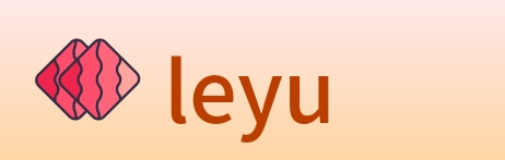 leyu logo